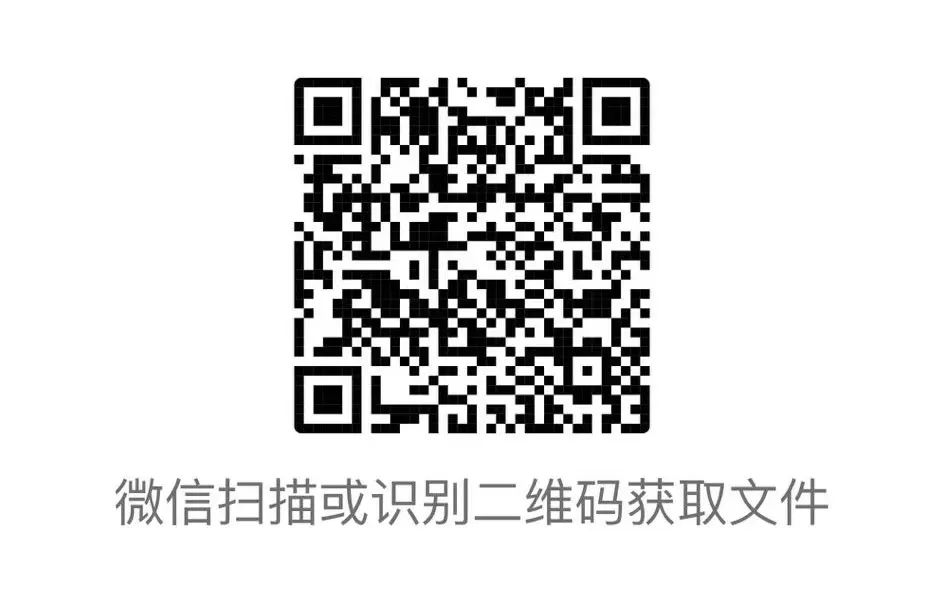 1698109260995748.jpg 640.jpg