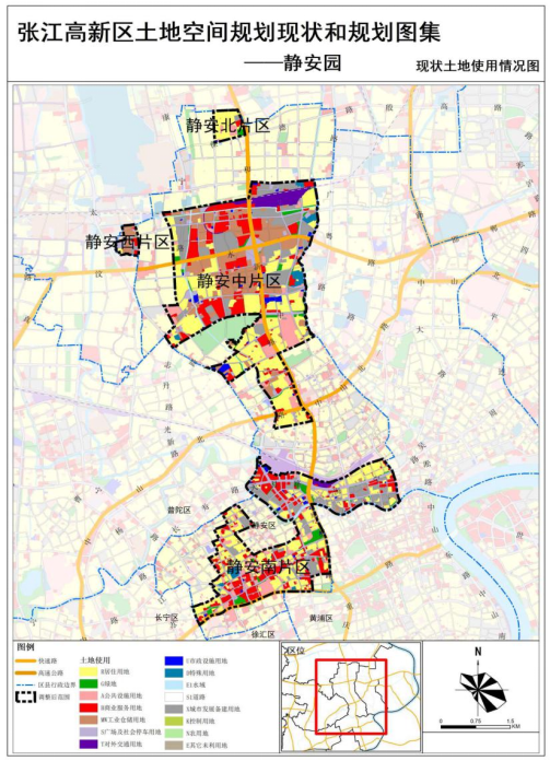 1709169793858230.png 640.png