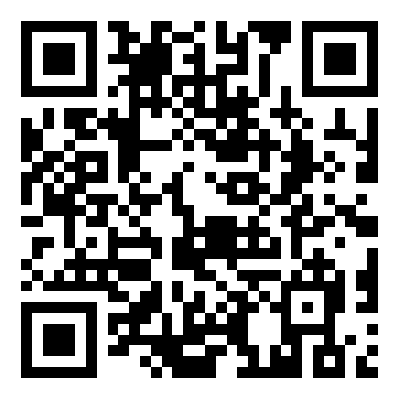 1710756285384737.png 640.png