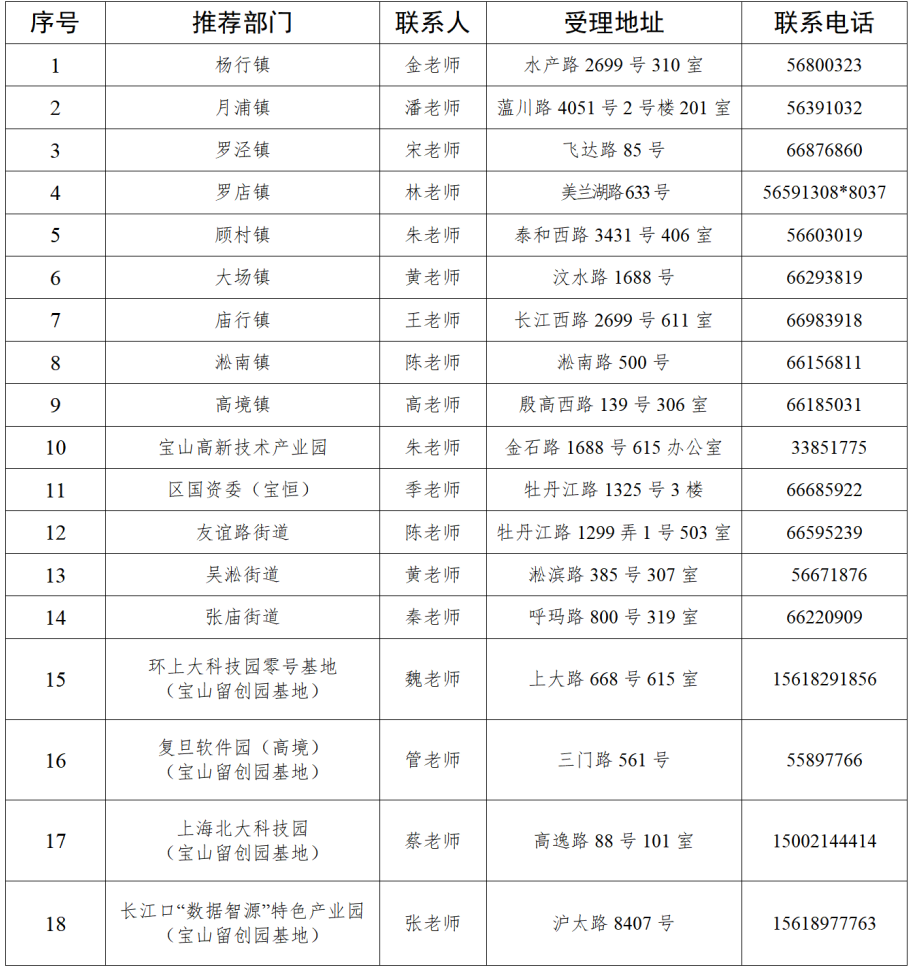 1710756319300682.png 640 (1).png