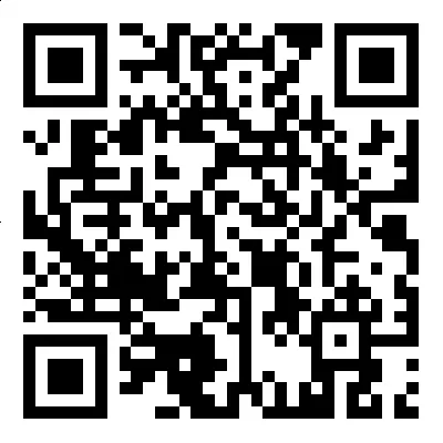 1711102938671381.jpg 640.jpg