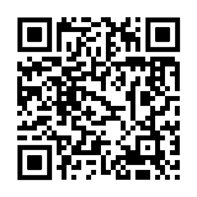 1712051237417035.jpg 1.jpg