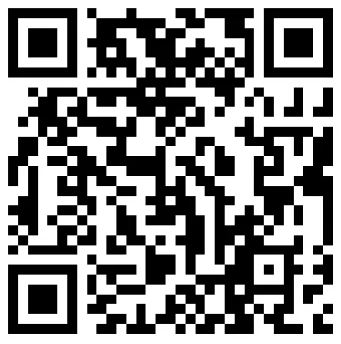 1713870326339543.jpg 捕獲.JPG