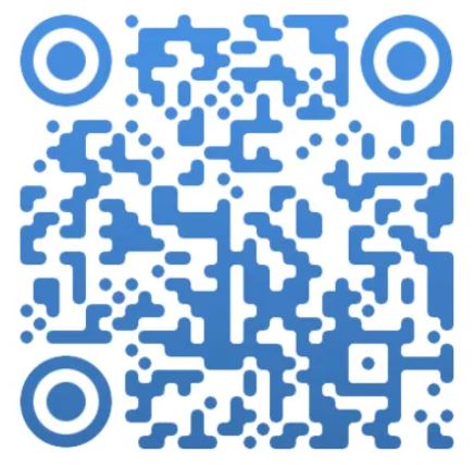 1714177328787791.jpg 捕獲.JPG