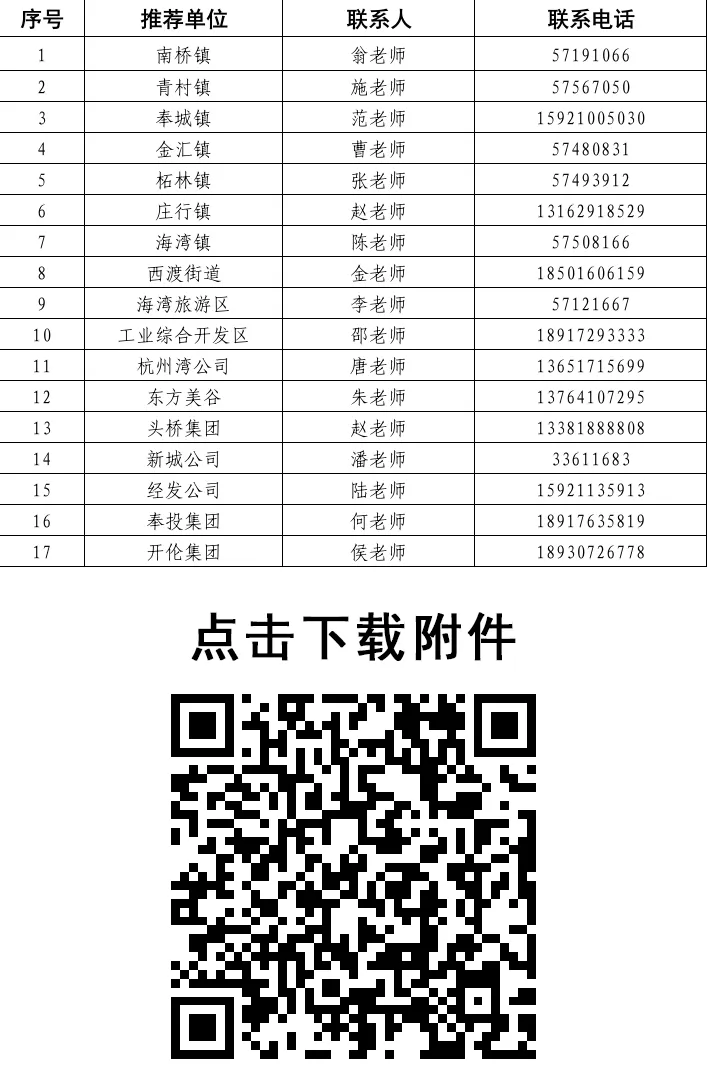 1715076564133590.jpg 640.jpg