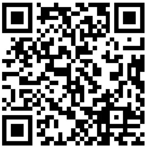 1720603552835884.jpg 捕獲.JPG