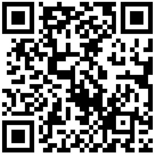 1720603700915159.jpg 捕獲.JPG