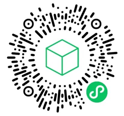 1720605120270763.jpg 捕獲.JPG