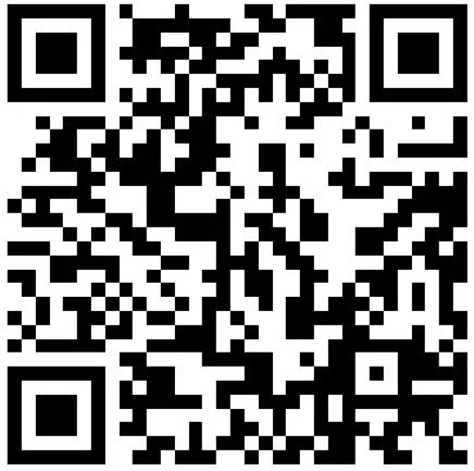 1720832204182533.jpg 捕獲.JPG