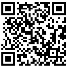 1720832539415157.jpg 捕獲.JPG