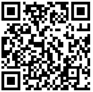 1720836892838850.jpg 1.JPG