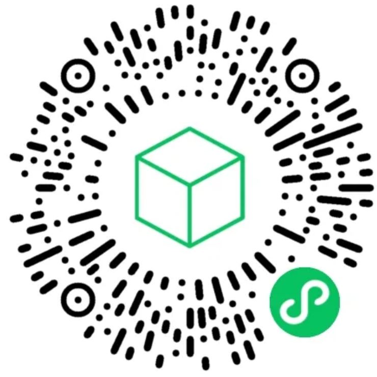 1721295863525234.jpg 2.JPG