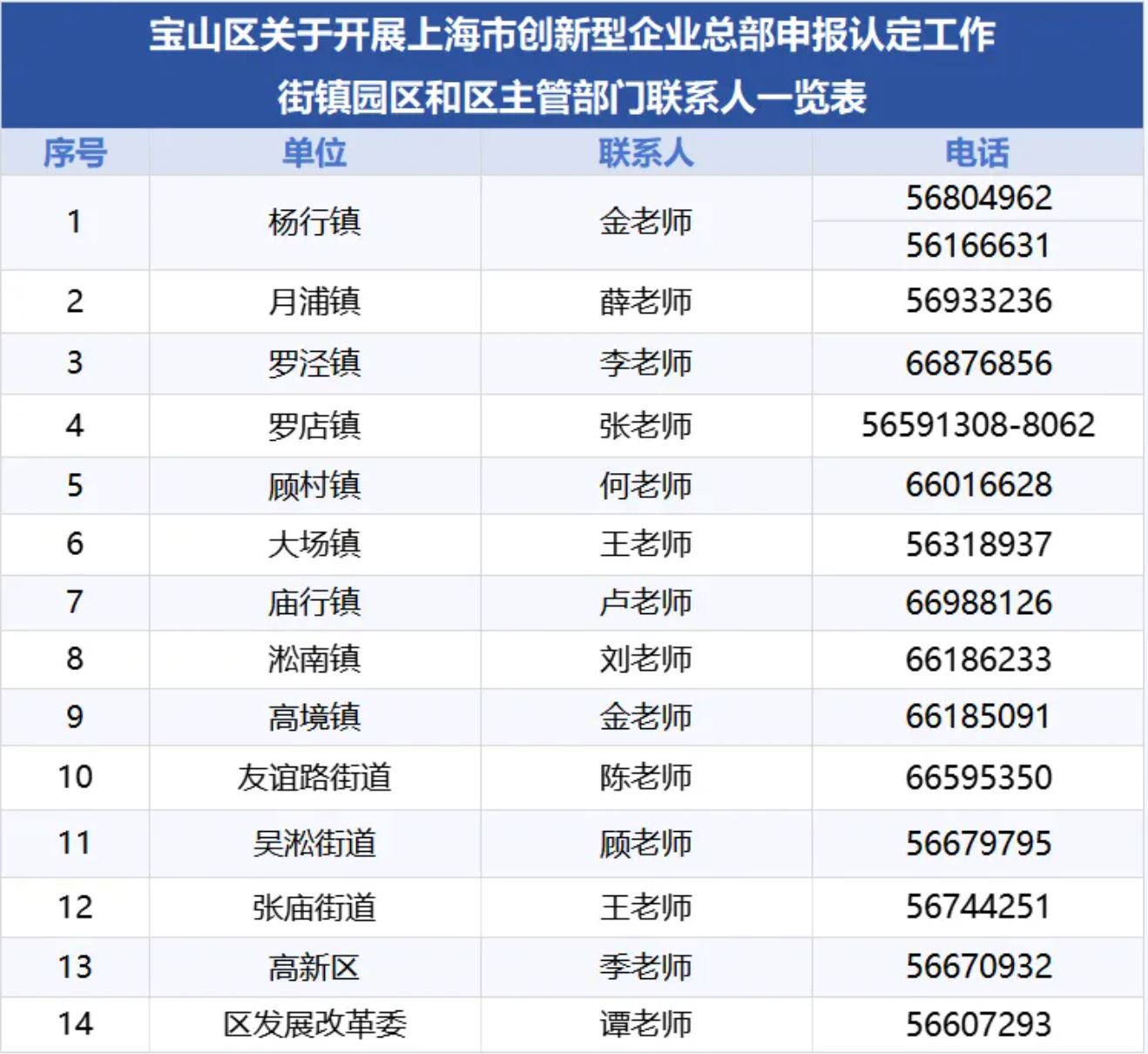 1721295896812076.jpg 1.JPG