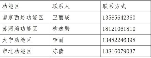 1725357234886099.jpg 1.jpg