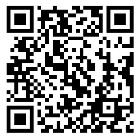 1726273934315200.jpg 捕獲.JPG