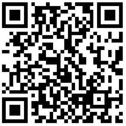 1726274106101418.jpg 捕獲.JPG