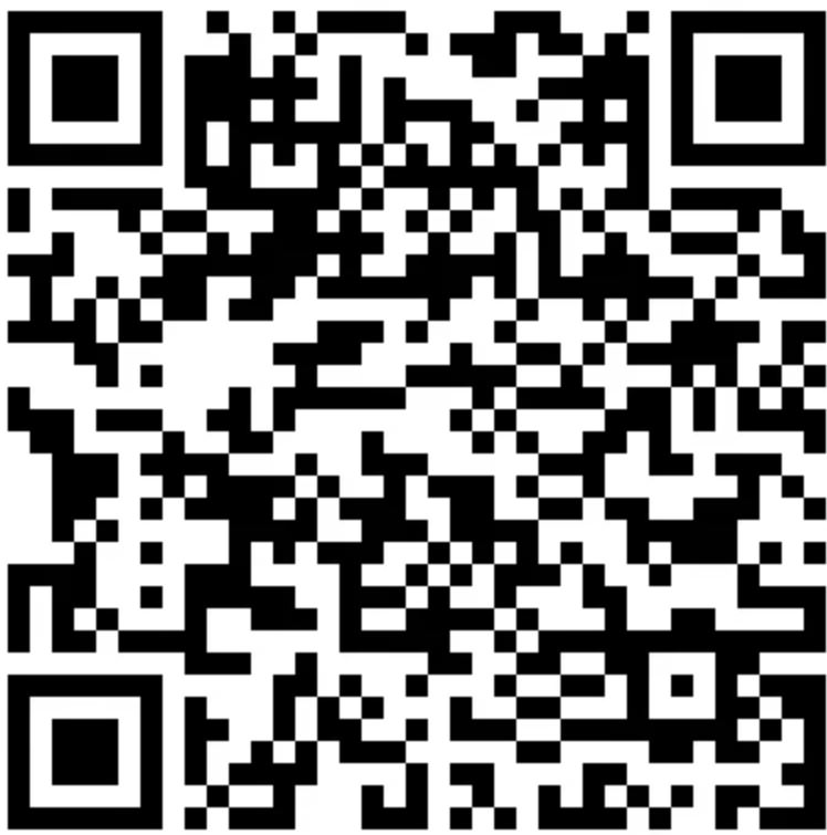 1726878427200233.jpg 捕獲.JPG