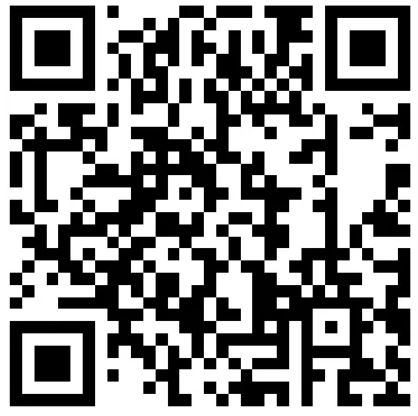 1728454514667385.jpg 捕獲.JPG