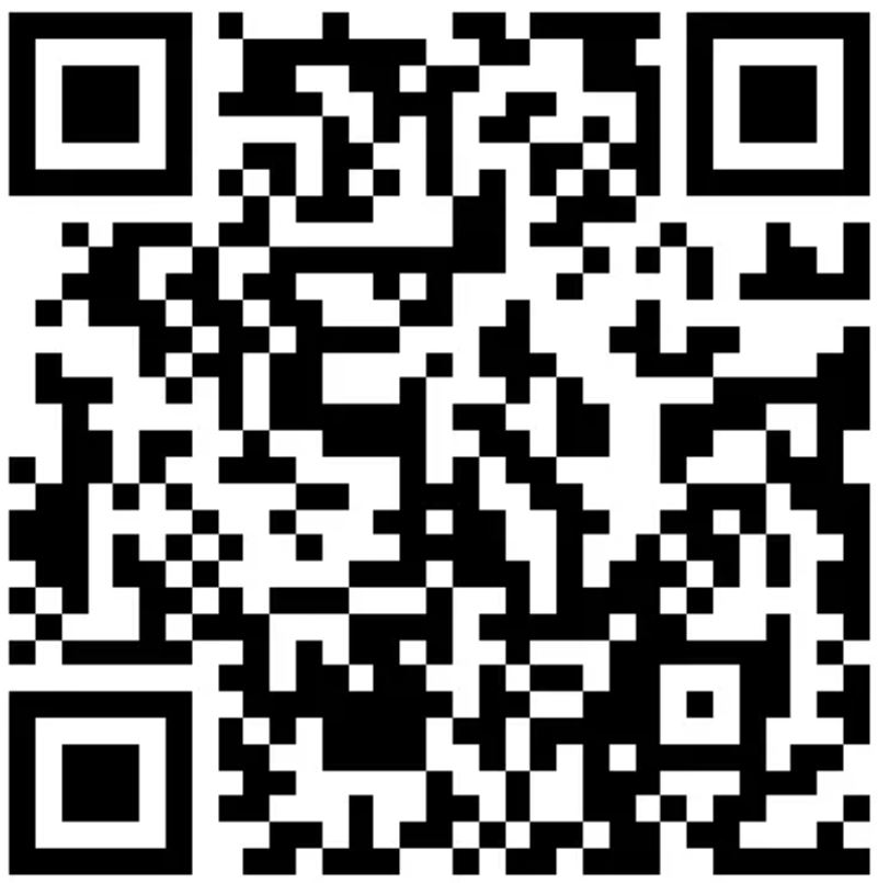 1736765488663769.jpg 1.JPG